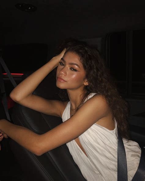 hot zendaya photos|Zendaya (@zendaya) • Instagram photos and videos.